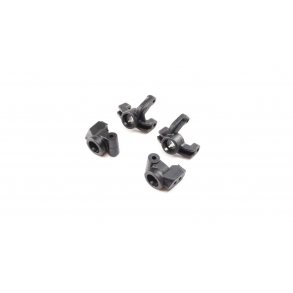 Spindle & Hub Set: Mini-T 2.0