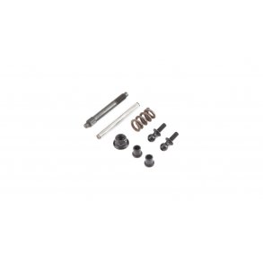 Steering Hardware Set: Baja Rey
