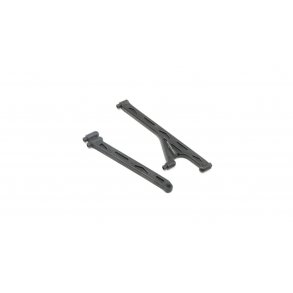 Chassis Support Set: TENACITY SCT, T
