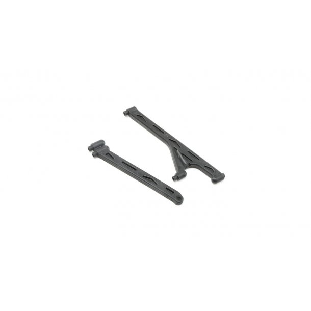 Chassis Support Set: TENACITY SCT, T