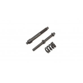 Steering Hardware Set: 22S