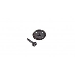 40T Ring, 14T Pinion Gear, Front and Rear: Baja Rey