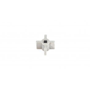 Rear Diff Locker: Baja Rey