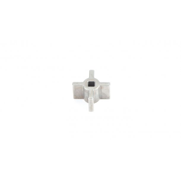 Rear Diff Locker: Baja Rey