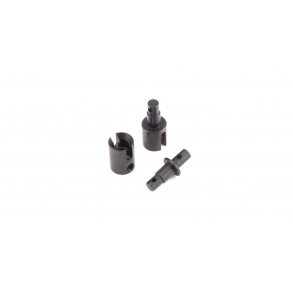 Center Outdrive Set: Baja Rey