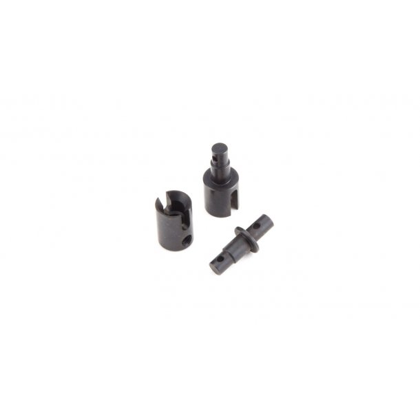 Center Outdrive Set: Baja Rey