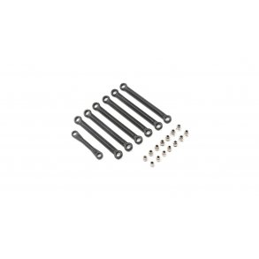 Camber Link Set: TENACITY ALL