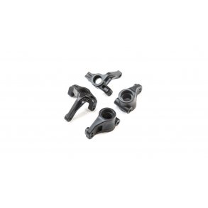 Hub and Spindle Set: 22S