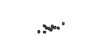 Set Screw M3 X 3mm (10)