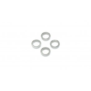 12x18x4mm Ball Bearing (4)