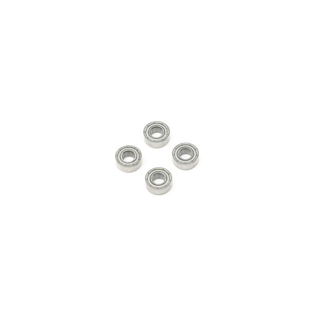 5x11x4mm Ball Bearing (4)