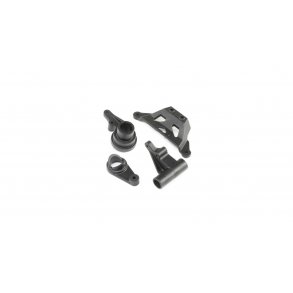Steering Bellcrank Set: LST 3XL-E