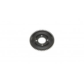 Spur Gear 50T: 8, 8T RTR