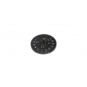 Spur Gear 54T 1.0M: LST 3XL-E