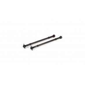 Driveshaft & Axle Dogbone (2): 1/5 DB XL