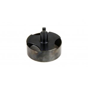 Clutch Bell: 1/5 DB XL
