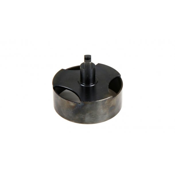 Clutch Bell: 1/5 DB XL
