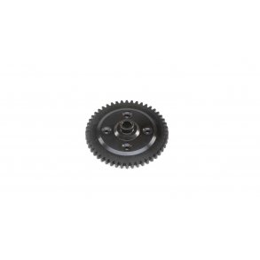 Center Diff Spur Gear 48T  DBXL-E