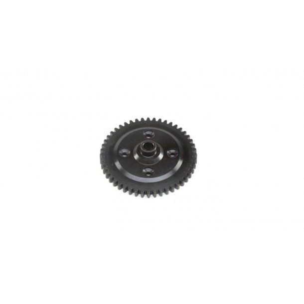 Center Diff Spur Gear 48T  DBXL-E