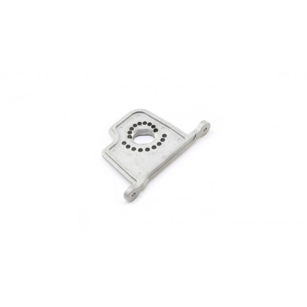 Motor Mount: Super Baja Rey