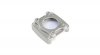 Clutch Housing Zenoah 32: 5ive-T 2.0