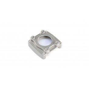 Clutch Housing Zenoah 32: 5ive-T 2.0