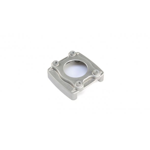 Clutch Housing Zenoah 32: 5ive-T 2.0