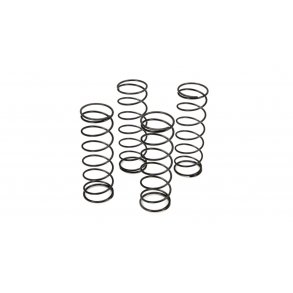 Shock Springs (4): 1/5 4WD DBXL
