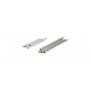 Hinge Pin, Set: 1/5 DB XL