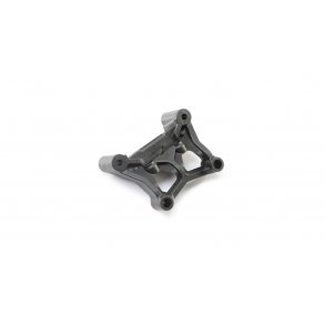 Upper Arm/Shock Mount, Front: Super Baja Rey
