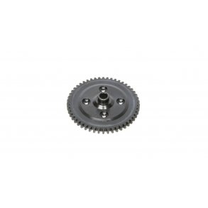 Center Diff Spur Gear 50T  DBXL-E