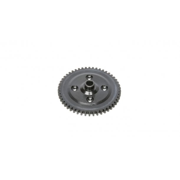 Center Diff Spur Gear 50T  DBXL-E