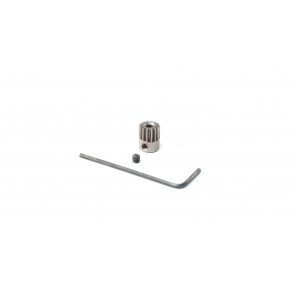 48 Pitch Pinion Gear, 14T