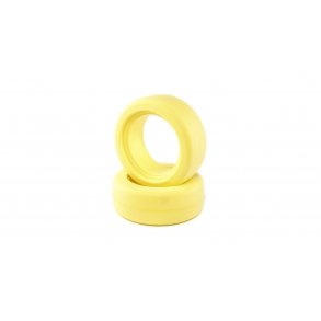 Tire Insert Molded (2)  DBXL-E