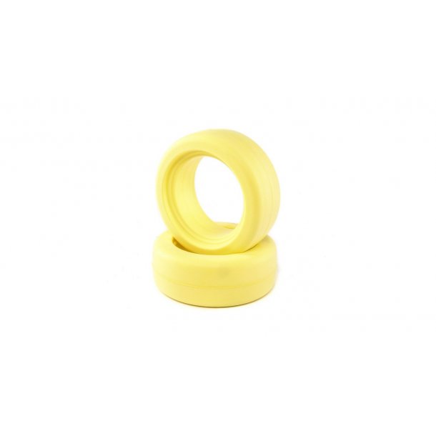 Tire Insert Molded (2)  DBXL-E