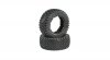 Tire Set, Firm (2): 5ive-T 2.0