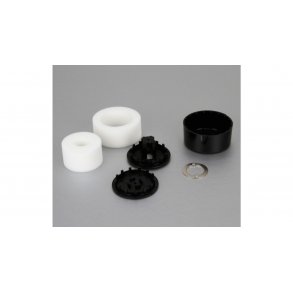 Air Cleaner Set: 1/5 DB XL