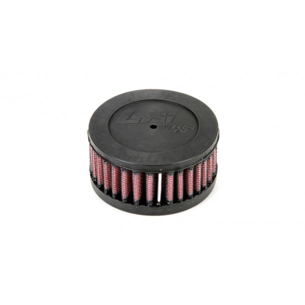 K&N Air Filter