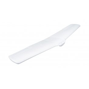 Bare Wing (No Servo): T-28 Trojan