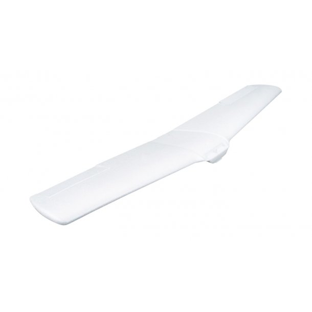 Bare Wing (No Servo): T-28 Trojan