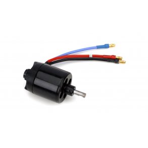 15 BL Outrunner motor, 950Kv