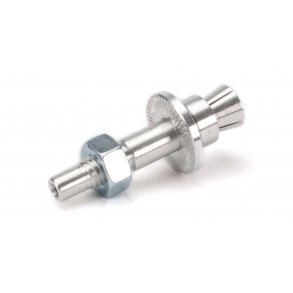 Prop Adapter: Archer, Mini Apprentice