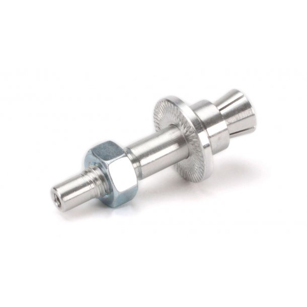 Prop Adapter: Archer, Mini Apprentice