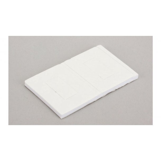 Foam Gyro Tape: AR7200BX