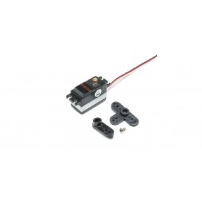 Replacement S602 Digital Servo