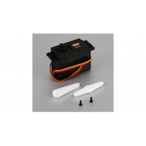 S901 30 kg Servo: 1/5 DB XL