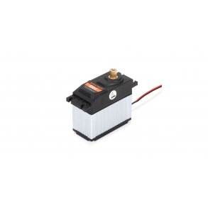 S904 1/6 Scale Waterproof Digital Servo