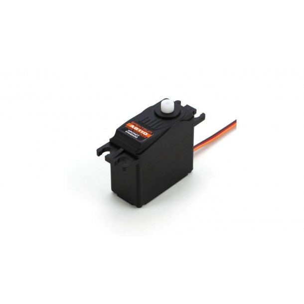 A6110 HV Standard Servo