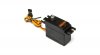 A6380 High Torque High Speed HV Standard Servo