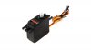 A6390 Mid Torque Mid Speed Analog Plastic Servo